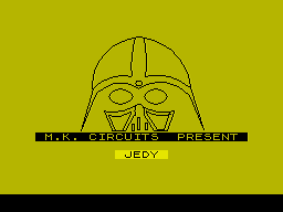 Jedy (1983)(M.K. Circuits)